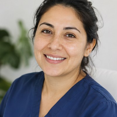 M. Rodríguez