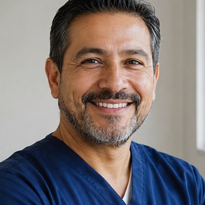 C. Morales