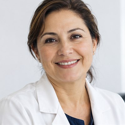 L. Pérez